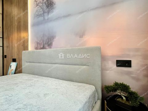 2-komnatnaya-per-vishnevyy-d-3 фото