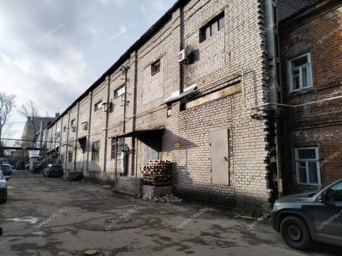 marata-ul-d-51 фото