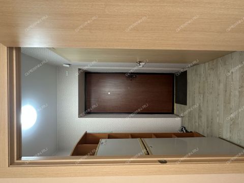 kvartira-studiya-ul-kosmicheskaya-d-34-k1 фото