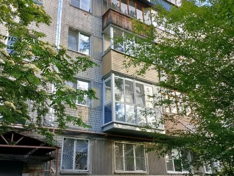 2-komnatnaya-ul-staryh-proizvodstvennikov-d-11 фото