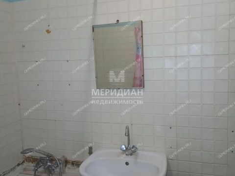 1-komnatnaya-ul-pavla-mochalova-d-4 фото