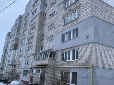 4-komnatnaya-ul-kashhenko-d-27 фото