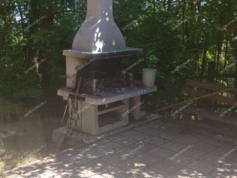 dom-leninskaya-sloboda-sp-kstovskiy-rayon фото