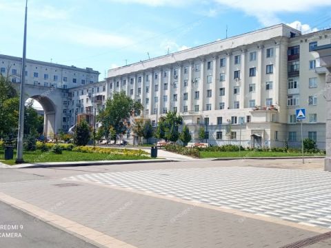 2-komnatnaya-per-motornyy-d-1 фото