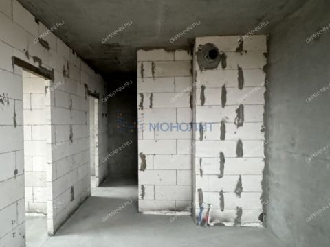 2-komnatnaya-derevnya-ankudinovka-kstovskiy-rayon фото