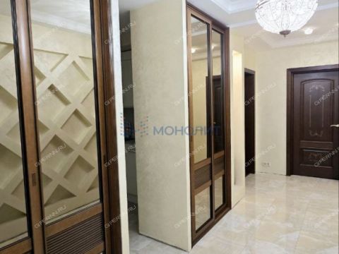 3-komnatnaya-ul-dunaeva-d-17 фото