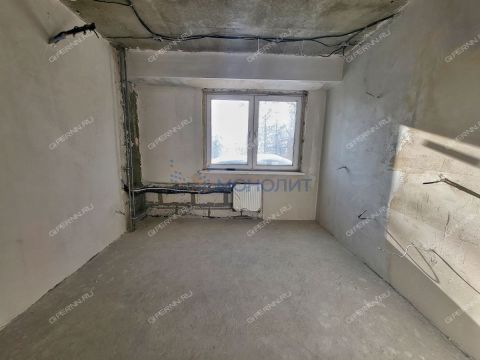 1-komnatnaya-ul-marshala-zhukova-d-8-k1 фото