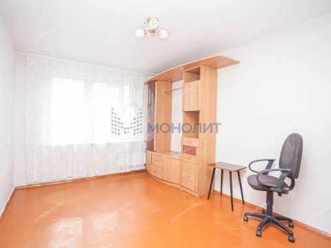 2-komnatnaya-ul-kompozitora-kasyanova-d-10 фото