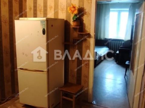 2-komnatnaya-gorod-pavlovo-pavlovskiy-municipalnyy-okrug фото