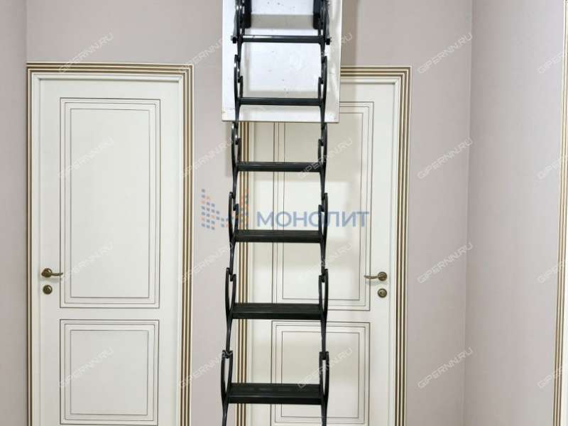 дом на Молодёжной улице деревня Черемисское