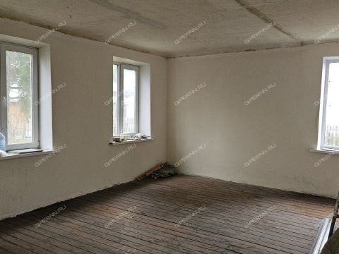 2-komnatnaya-derevnya-koposovo-ul-novye-polyanki-d-1b фото