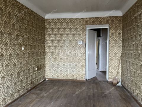 2-komnatnaya-sh-sormovskoe-d-4 фото