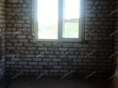 dom-selo-barmino-lyskovskiy-municipalnyy-okrug фото