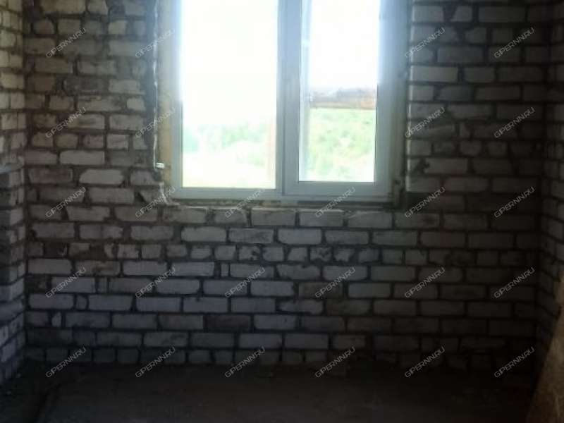 дом на улице Весны село Бармино