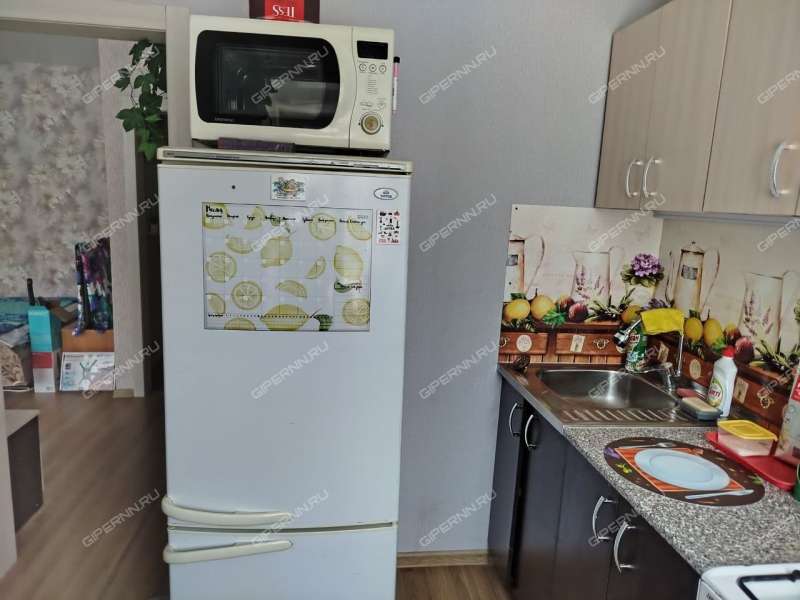 двухкомнатная квартира на Московском шоссе дом 183