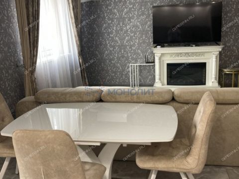 dom-selo-elhovka-kstovskiy-rayon фото