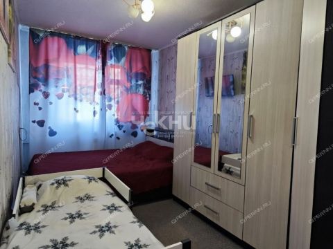 3-komnatnaya-ul-vedenyapina-d-6 фото