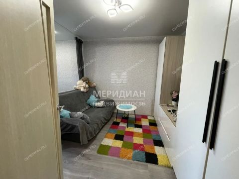 1-komnatnaya-ul-bolotnikova-d-7 фото