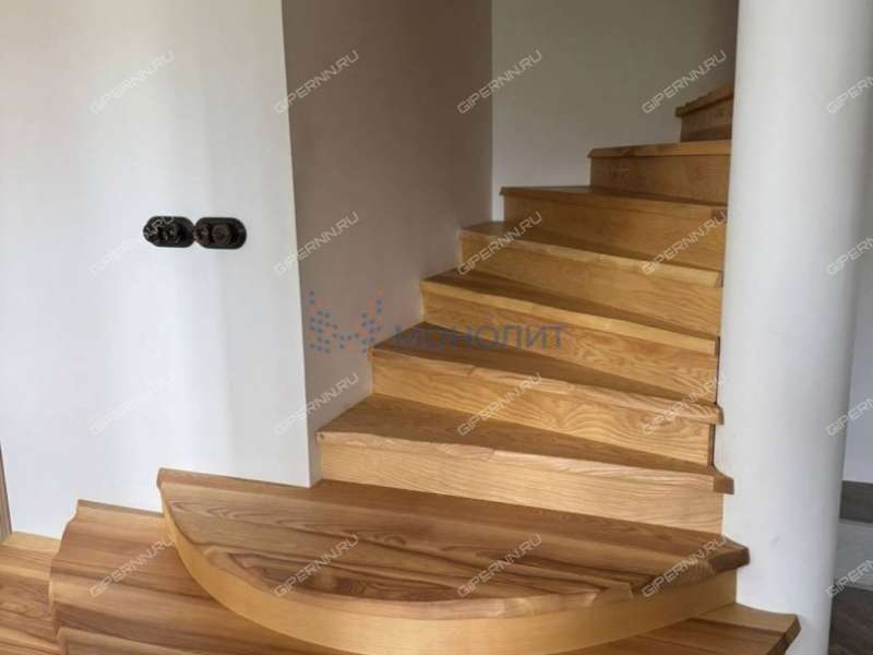 дом на тер ДНП Сказка (село Безводное) село Безводное