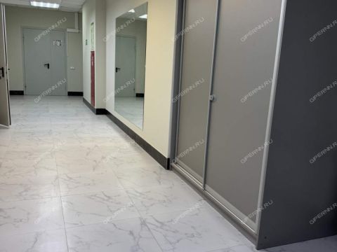 ul-ulyanova-d-10a фото