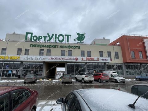 ul-burnakovskaya-d-77a фото