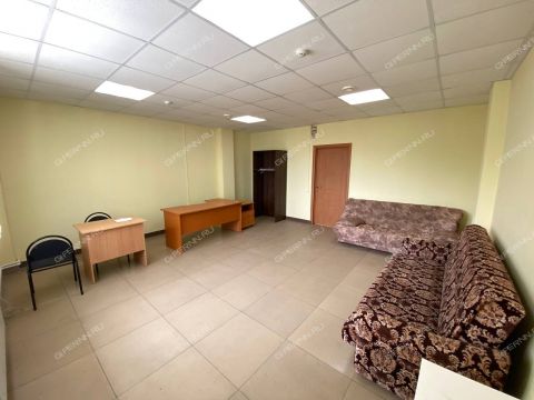 poselok-parizhskoy-kommuny-ul-avtomatnaya-d-16 фото