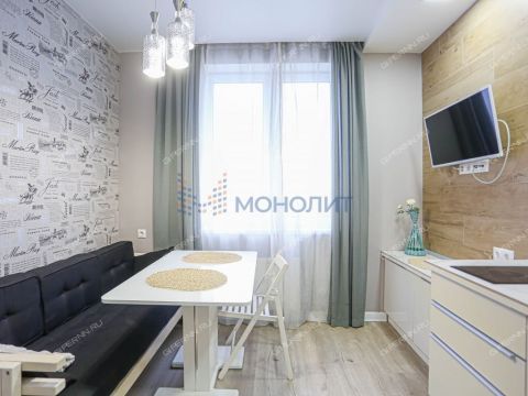 1-komnatnaya-ul-marshala-bagramyana-d-2 фото