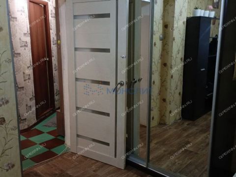 2-komnatnaya-ul-monchegorskaya-d-17a-k3 фото