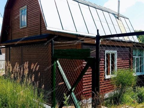 dom-snt-zvezda-2-bogorodskiy-municipalnyy-okrug фото