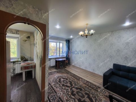1-komnatnaya-ul-geroya-popova-d-39-k1 фото
