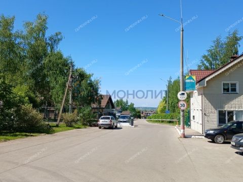 selo-shava-kstovskiy-rayon фото