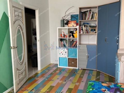 3-komnatnaya-ul-rodionova-d-192-k3 фото