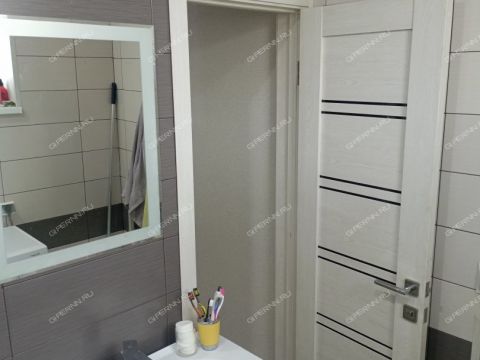 3-komnatnaya-prosp-kirova-d-7 фото