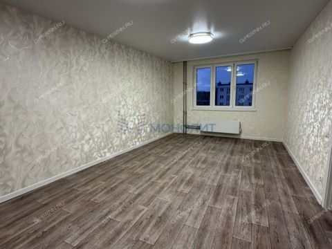 2-komnatnaya-gorod-kstovo-kstovskiy-rayon фото