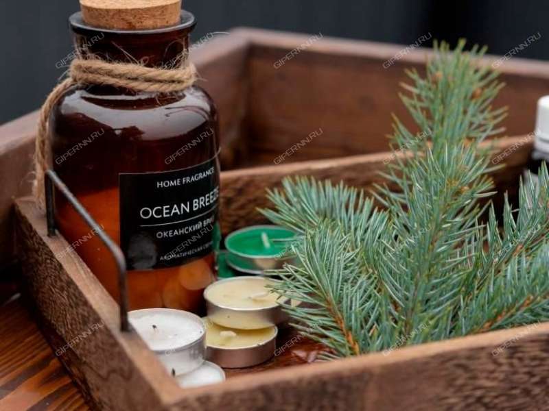 готовый бизнес гостиница в Лысковском районе Нижегородской области