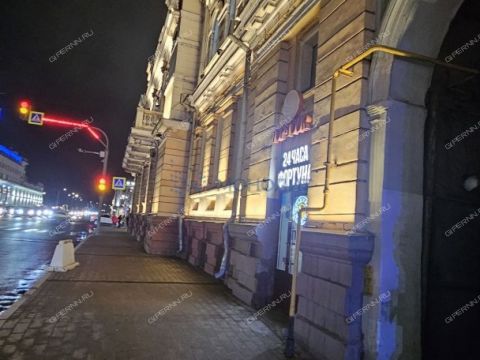 nab-nizhne-volzhskaya-d-16 фото