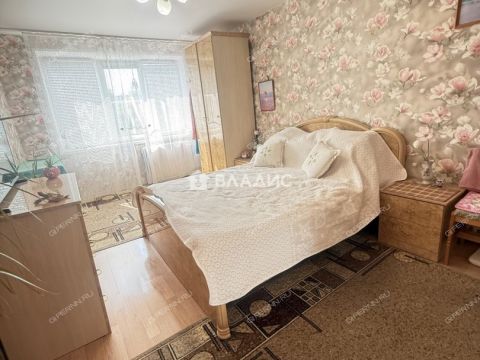 2-komnatnaya-gorod-kstovo-kstovskiy-rayon фото