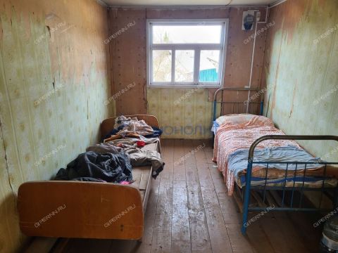dacha-zheleznodorozhnik-sp-okskiy-ter-snt-bogorodskiy-municipalnyy-okrug фото