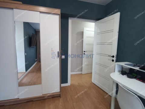 2-komnatnaya-ul-raduzhnaya-d-8 фото