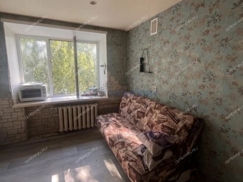 ul-monchegorskaya-d-12-k1 фото
