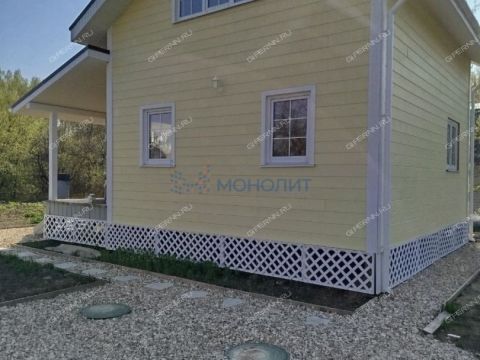 dacha-severnaya-kolta-sp-bogorodskiy-municipalnyy-okrug фото