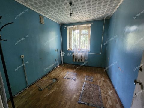 ul-vahtangova-d-24 фото