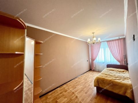 3-komnatnaya-ul-brinskogo-d-4-k2 фото