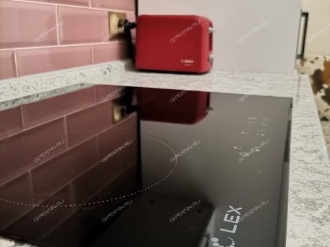 2-komnatnaya-ul-pervocvetnaya-d-4-k2 фото