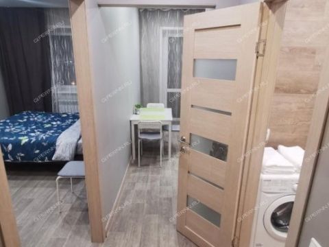 1-komnatnaya-ul-manufakturnaya-d-7 фото