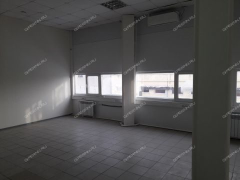 sh-moskovskoe-d-300 фото