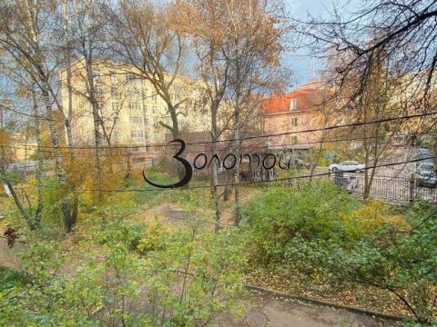 2-komnatnaya-ul-zalomova-d-15 фото