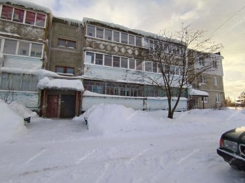 2-komnatnaya-derevnya-novolikeevo-kstovskiy-rayon фото