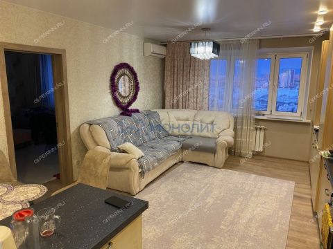 3-komnatnaya-b-r-60-letiya-oktyabrya-d-21-k2 фото