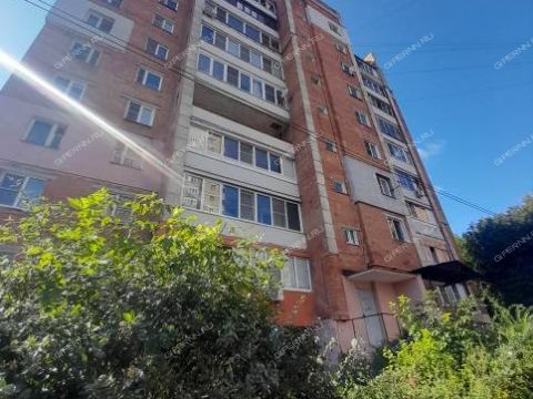 2-komnatnaya-ul-gornaya-d-2a фото